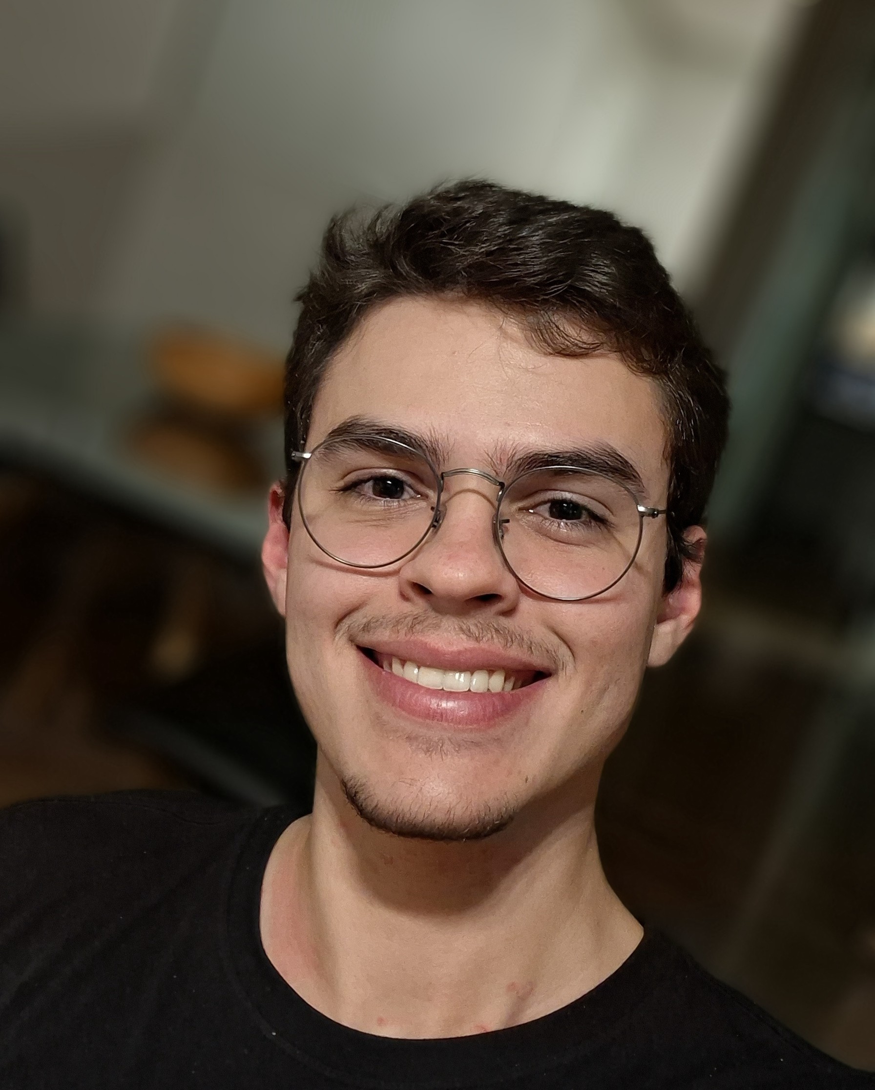 Pedro Câmara de Melo